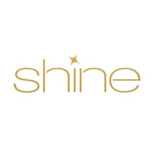 Shine Cosmetics