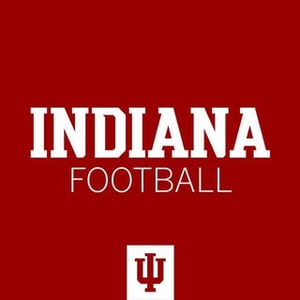 Indiana Football