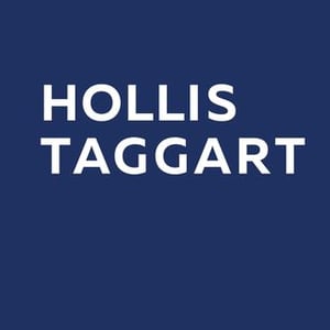 Hollis Taggart
