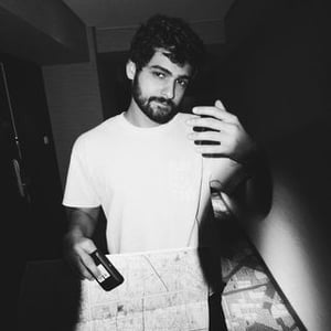 Pedro Henrique Cardoso