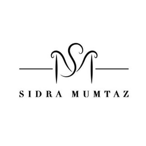 Sidra Mumtaz