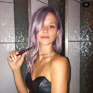 Camille  Margot lalande