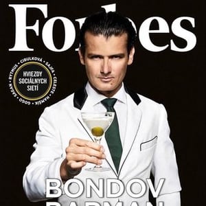 E R I K  L O R I N C Z