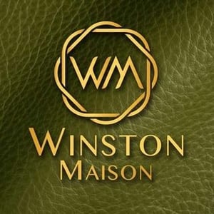 Winston Maison