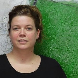 Daniela Schweinsberg