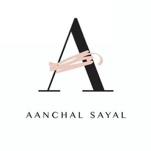 Aanchal Sayal