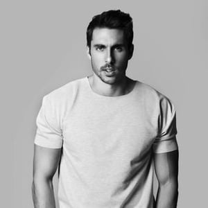 Juan Esteban Agudelo