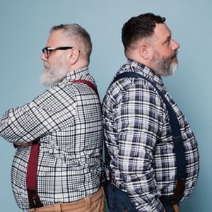 Costello Tagliapietra