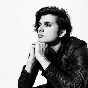 Alex Boniello