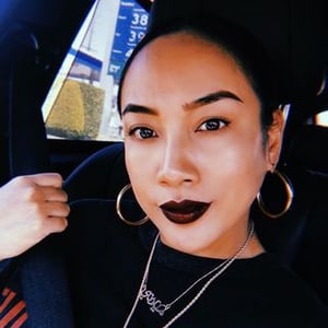 Lawn Alabanzabarcena