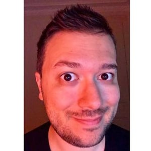 Parisiangeek  Travel Blog