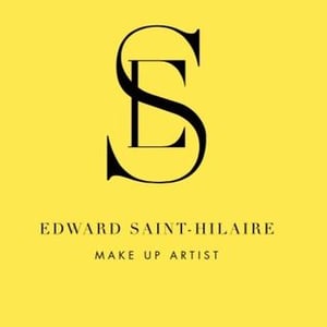 Edward Saint-hilaire