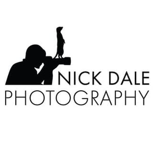 Nick Dale
