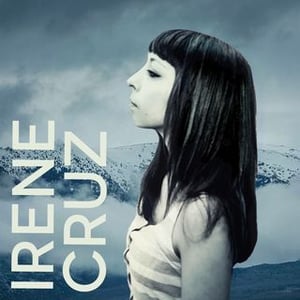 Irene Cruz
