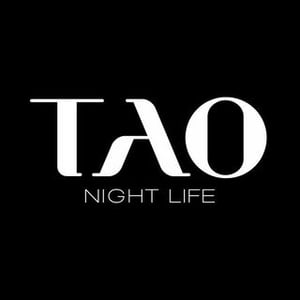 Tao Tenerife
