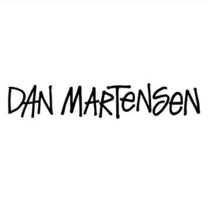 Dan Martensen