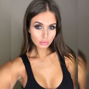 Salon Krasoty Irkutsk