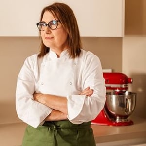 El Pucherete De Mari