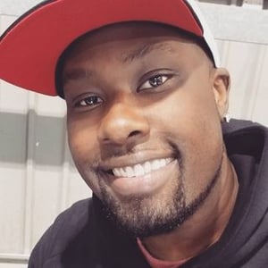 Christopher Clark Cowan