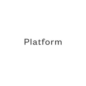 Platform Creative