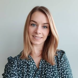 Interior Hage Diy Blomster