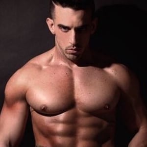 Wallace Flores's profile Wallace Flores