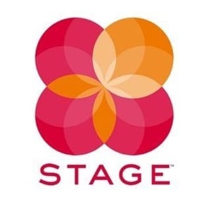 Stage