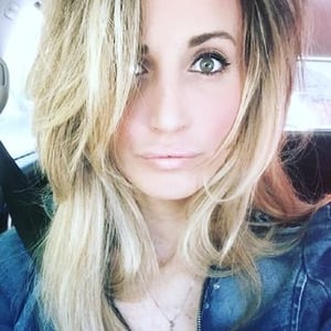 Giada Massara