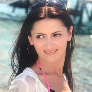 Frantsiya  Puteshestviya