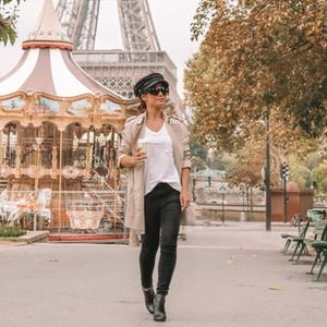 Diane Coletta