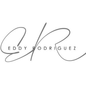 Eddy Rodriguez