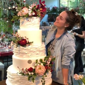 Marjo Simonelli Capasso