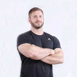 Carlos Ayala Caceres