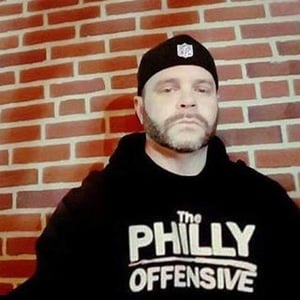 Philly Offensive