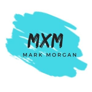 Mark Morgan