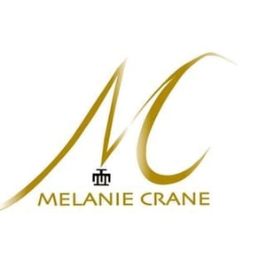 Melanie Crane