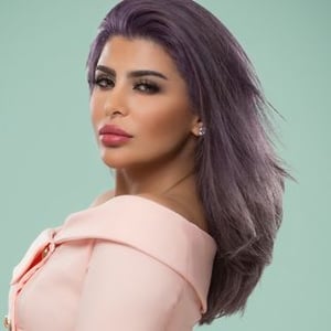 Ahlam Eyada