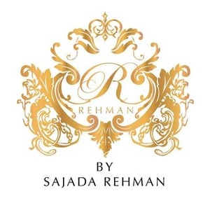 Sajada Rehman