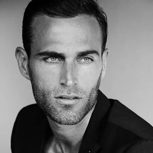 Christian Santamaria