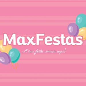 Max Festas