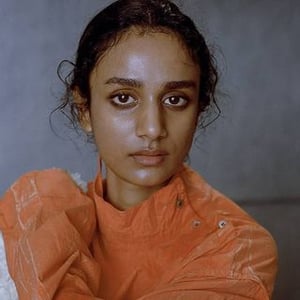 Aishwarya Kaur Arora