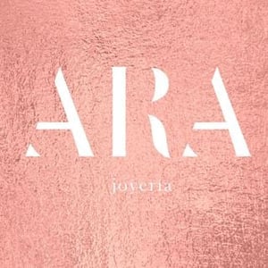 Ara Joyeria