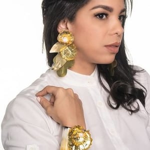 Marttell’s Julissa Portes