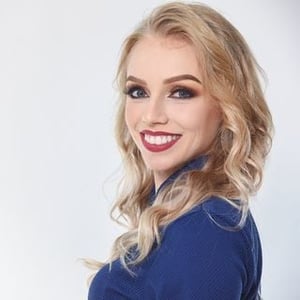 Kamila Geovana Schmidt