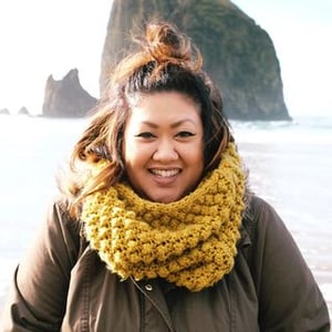 Tammy Pinhirun Mendoza