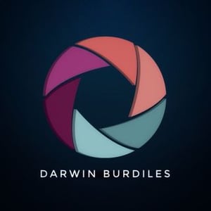 Darwin Burdiles