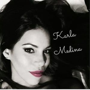 Karla Medina