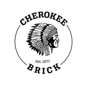 Cherokee Brick