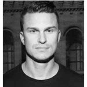 Guillaume Coutheillas