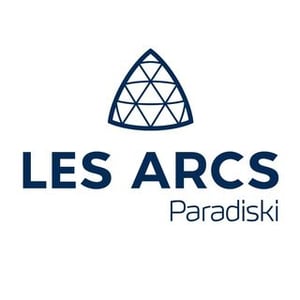 Les Arcs